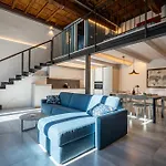 New 2024 - Ancient - Where Classic Style Meets Modern Design And Comforts - Larihome A40 * Граведона