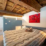 New 2024 - Ancient - Where Classic Style Meets Modern Design And Comforts - Larihome A40 Апартаменты Граведона