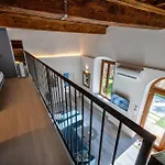 New 2024 - Ancient - Where Classic Style Meets Modern Design And Comforts - Larihome A40 Апартаменты