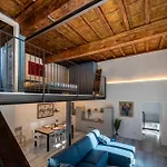Апартаменты New 2024 - Ancient - Where Classic Style Meets Modern Design And Comforts - Larihome A40 *