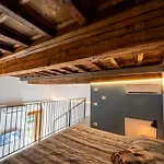 New 2024 - Ancient - Where Classic Style Meets Modern Design And Comforts - Larihome A40 Апартаменты *