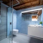 Апартаменты New 2024 - Ancient - Where Classic Style Meets Modern Design And Comforts - Larihome A40 Граведона