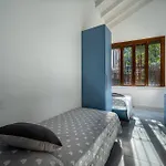 New 2024 - Ancient - Where Classic Style Meets Modern Design And Comforts - Larihome A40 Апартаменты