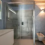 New 2024 - Ancient - Where Classic Style Meets Modern Design And Comforts - Larihome A40 Апартаменты