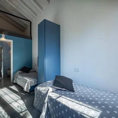 New 2024 - Ancient - Where Classic Style Meets Modern Design And Comforts - Larihome A40 Апартаменты *