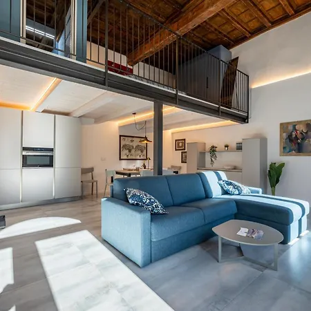 New 2024 - Ancient - Where Classic Style Meets Modern Design And Comforts - Larihome A40 * Граведона