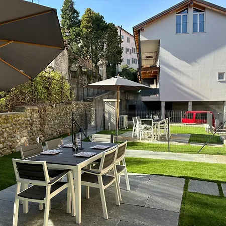 New 2024 - Ancient - Where Classic Style Meets Modern Design And Comforts - Larihome A40 * Граведона